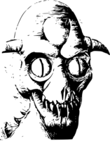 dDwXD86w.жипег