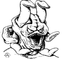 512x491
