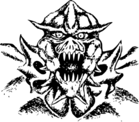h0xjd5Rs.жипег