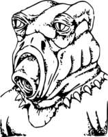 iMSR5sxF.жипег