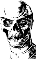 jXpgY5SE.жипег