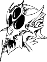 k7opO8Ov.жипег