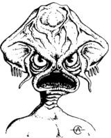 nUWuu8fT.жипег