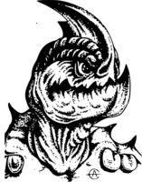 o5lsWU4s.жипег