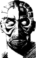 r9yF9p8K.жипег