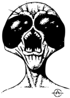 uKl4Dx65.жипег