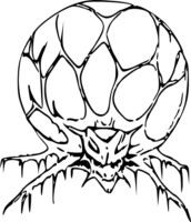 v84hBi17.жипег