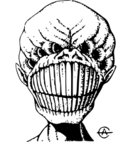 vMv7mjAh.жипег