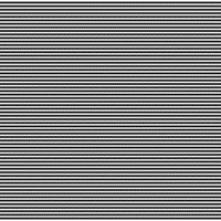 8MblplTK.жипег