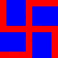 EGEWlpvd.жипег