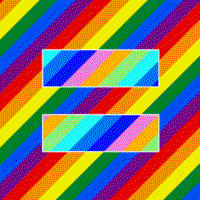 MmJMau4O.жипег