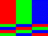 d9ctcjQr.жипег