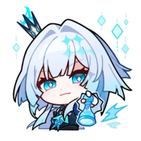 hXtN5d7Y.жипег
