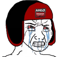 512x512