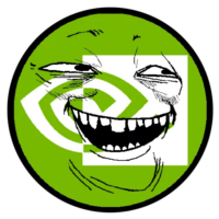 512x512