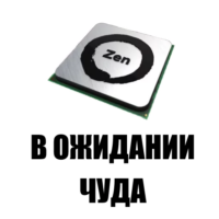 TWeSldqC.жипег