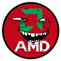 512x512