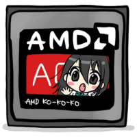 512x512