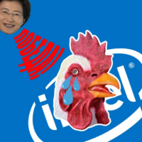 512x512