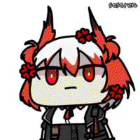 nHwmBS2C.жипег