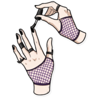 PbPbQsZ4.жипег