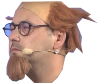 400x338