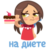 9zvxmoG1.жипег