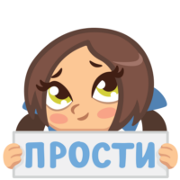 KbvsS6IM.жипег