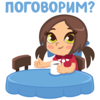 cTqobDhf.жипег