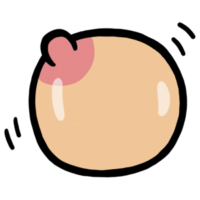 EeYl0dH5.жипег