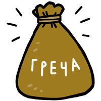 eeUiklfI.жипег