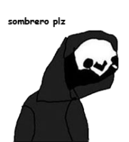 195x215