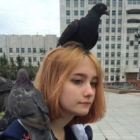 AhvOioBi.жипег