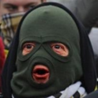 UL3SIN6v.жипег