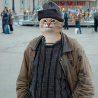 c9GL5Epd.жипег