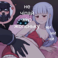 vzzEh98l.жипег