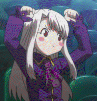 331x342