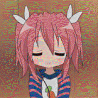 HxFuf6P8.жипег