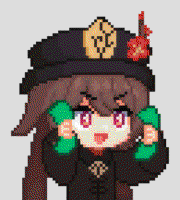 IUBYUXca.жипег
