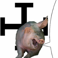 XDvWEAb9.жипег