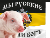 e4AsE0T9.жипег