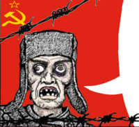 fO7ulbHd.жипег