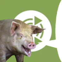 tYZBKxtq.жипег