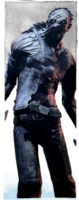 plRq6GH9.жипег