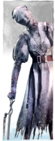 190x477