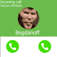 uF6DOJyg.жипег