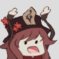 294x294