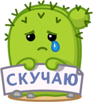 T53jhdlY.жипег