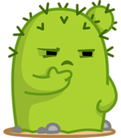 448x512