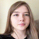 YgHxizdN.жипег